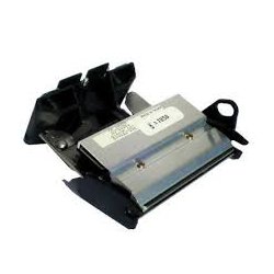 105909-112 Zebra FBS Thermal Printhead Assembly 1 image 1014
