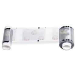 082252 Fargo Holographic PolyGuard Laminate 125 Images 1 image 1532