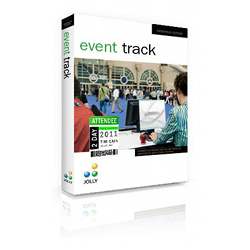 ET6-PRE Jolly Event Track Premier Edition Software 1 image 1597