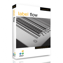 LF6-STD Jolly Label Flow Standard Edition Software 1 image 1599