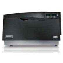 91801 HID Global Fargo DTC550 Single Sided Card Printer with Mag Encoding 1 image 1683