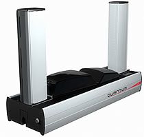 QTM2-KT002 Evolis Quantum 2 ID Card Printer Backup Pack 1 image 1930