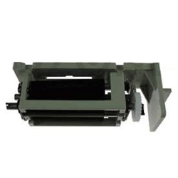 PR5500K569 Nisca Cleaning Input Rollers for PR53xx Printers. 1 image 2424