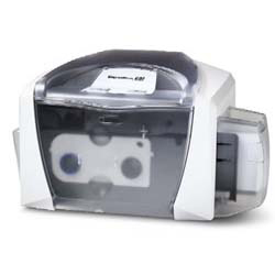 054900 Fargo M30e Single-Sided Printer 1 image 253