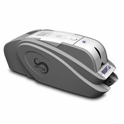 650858K IDP SMART-50D N K Dual-Sided ID Card Printer with USB, Ethernet, Kit 4 image 2605