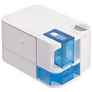PR5600K161 10mil kit for Nisca PR-C101- Card Hopper Cassette 1 image 2903
