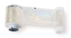 082268 CLEARANCE SALE ITEM! Fargo PolyGuard .6mil ID Card Overlam, Portrait Orientation 250 count 1 image 3006