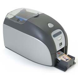 P110m-000UA-IDS-IDS Zebra P110m Single Sided Card Printer 1 image 3210