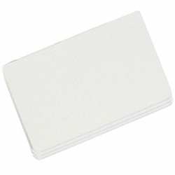 PR5500K574KIT Nisca Cleaning Kit for PR-C101 Printers 1 image 3347