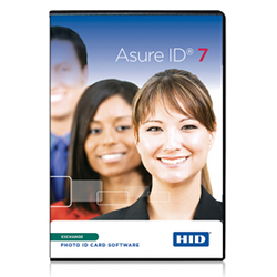 086178 Asure ID Software Development Kit 1 image 4585