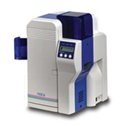 PR5300- Nisca Dual-Sided ID Card Printer 1 image 5929