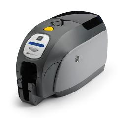 Z31-000C0200US00 Zebra ZXP Series 3 Single-Sided ID Card Printer 3 image 378