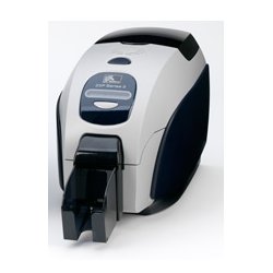 Z32-0000H000US00 Zebra ZXP Series 3 Dual-Sided ID Card Printer with Media Kit 4 image 509