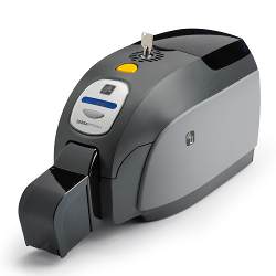 Z32-A0A00200US00 Zebra ZXP 3 Dual-Sided Printer Contact/Contactless 4 image 562