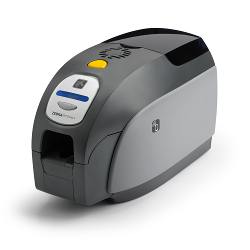 Z32-EMA00200US00 Zebra ZXP 3 Dual-Sided ID Card Printer w Magnetic Encoder 1 image 595