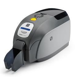 Z32-EMA00200US00 Zebra ZXP 3 Dual-Sided ID Card Printer w Magnetic Encoder 2 image 596