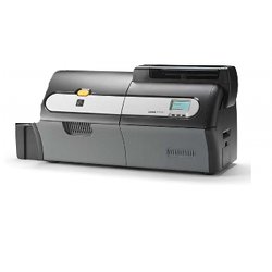 Z74-0M0W0000US00 Zebra ZXP 7 Dual Printer, Dual Lam, Mag, & WIFI 1 image 628