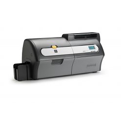 Z74-0M0W0000US00 Zebra ZXP 7 Dual Printer, Dual Lam, Mag, & WIFI 2 image 629