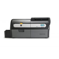 Z74-0M0W0000US00 Zebra ZXP 7 Dual Printer, Dual Lam, Mag, & WIFI 3 image 630