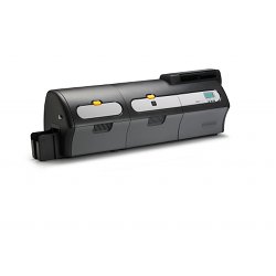 Z74-0MAC0000US00 ZXP 7 Dual-Sided Printer & Dual Lam w Mag & Enclosure Lock 1 image 632