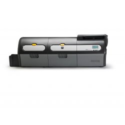 Z74-0MAC0000US00 ZXP 7 Dual-Sided Printer & Dual Lam w Mag & Enclosure Lock 2 image 633