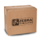 P1031925-204 Zebra ZXP Series 3 Dual-Sided Upgrade Kit Contact SmartCard 1 image 25
