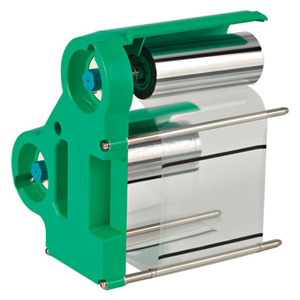 PRIMA153/R Magicard Prima 3 Re-Transfer Film 1000 images 1 image 67
