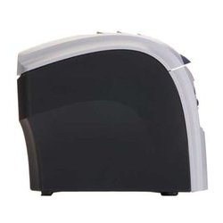 3649-0002 Magicard Pronto Single-Sided ID Card Printer w Mag Encoder 3 image 28