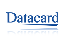 SMA STDTCENT200 Standard SMA TruCredential Enterprise License (200 users) 1 image 1