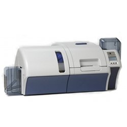 Z83-AMAC0000US00 Zebra ZXP Series 8 Dual-Sided ID Card Printer, Single Lam 2 image 212