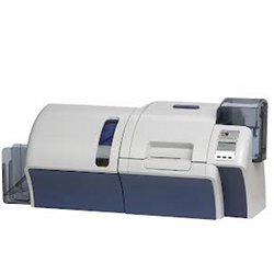 Z84-0M0C0000US00 Zebra ZXP Series 8 Dual-Sided ID Card Printer, Dual-Sided Lam 3 image 234