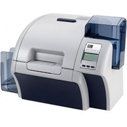 Z81-0M0W0000US00 Zebra ZXP 8 Single-Sided Printer Mag Encoder Wireless 3 image 352