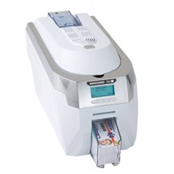 3652-0002-01 Magicard Rio Pro M Single-Sided ID Card Bundle 4 image 509