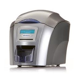 3633-0021 Magicard Enduro Dual-Sided ID Card Printer 1 image 560