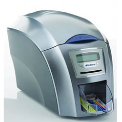 3633-0021 Magicard Enduro Dual-Sided ID Card Printer 2 image 561