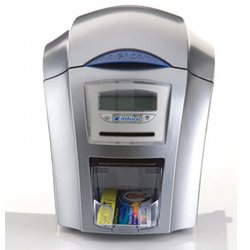 3633-0021 Magicard Enduro Dual-Sided ID Card Printer 3 image 562