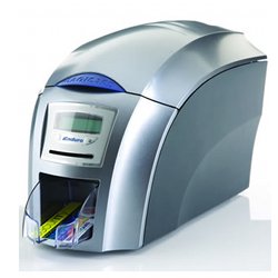 3633-0021 Magicard Enduro Dual-Sided ID Card Printer 4 image 563