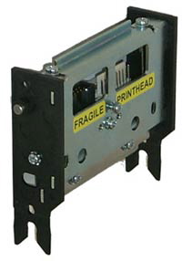 FG/M9006-300 Magicard Alto/Opera/Tempo Printhead Assembly 1 image 585