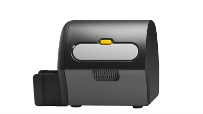 P1037750-012 Zebra ZXP Series 7 ID Card Printer Upgrade Kit, Dual-Sided Laminator 1 image 596