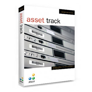 AT7-PRE Asset Track 7 Premier Edition Software 1 image 707