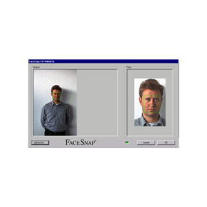 P1034207 Zebra CardStudio Standard Face Snap Plug-in 1 image 711
