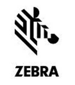 P1031810 Zebra CardStudio Professional Upgrade From Standard 1 image 713