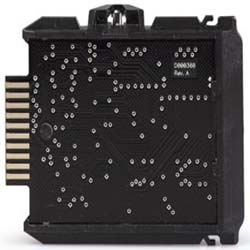 P1037750-097 Zebra ZXP Series 7 ID Card Printer Wireless Upgrade Kit 1 image 731