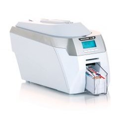 3652-0023-01 Rio Pro DS Single-Sided ID Card Bundle w Smart Card Encoder 2 image 16