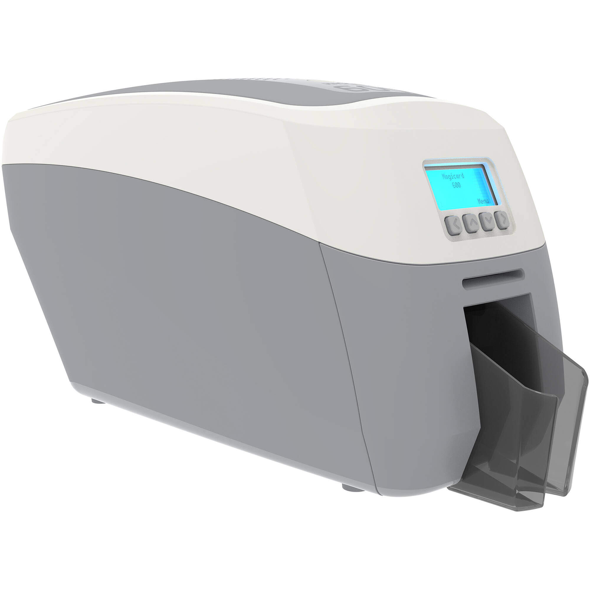 magicard 600 Magicard 600 card printer