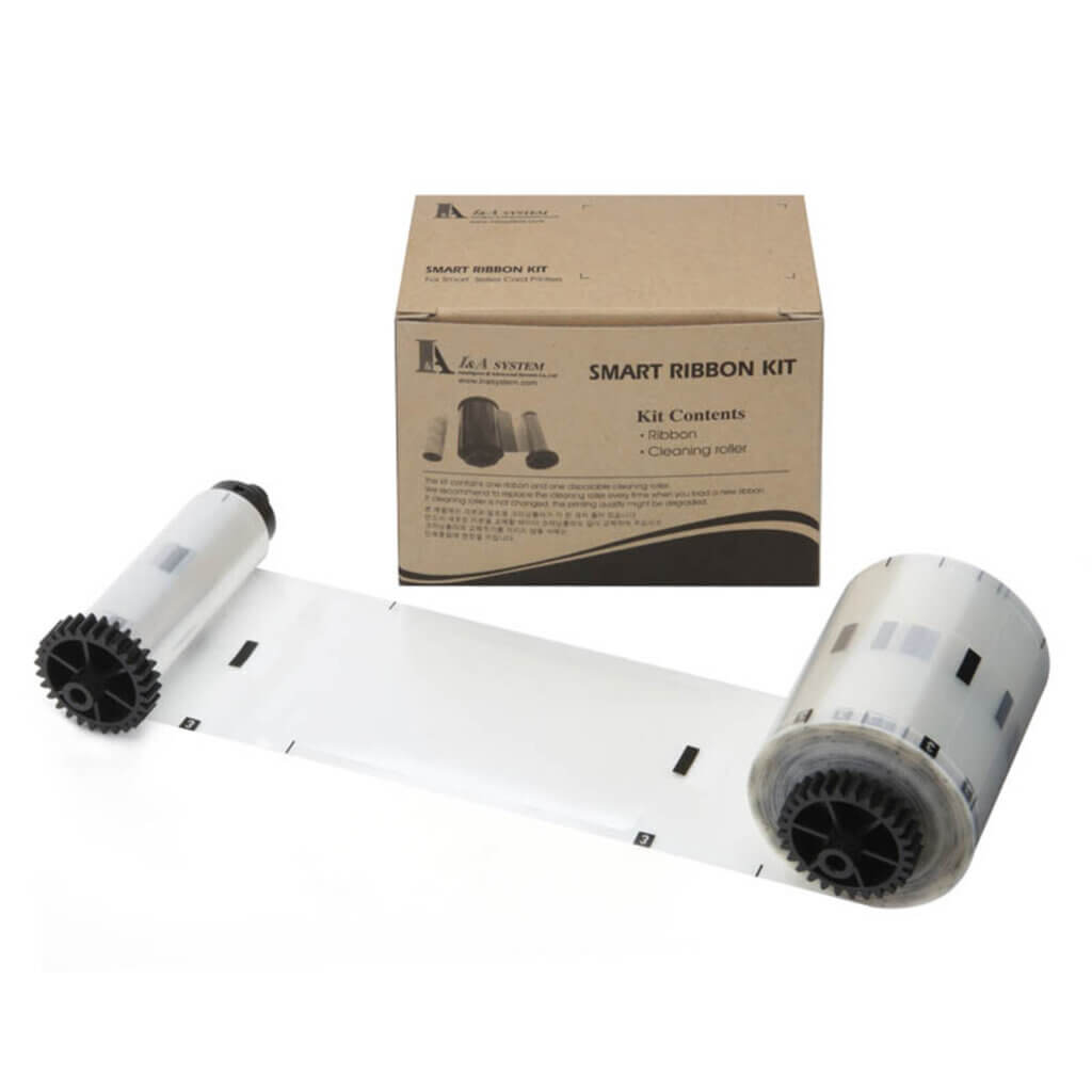 idp lam roll IDP lamination roll