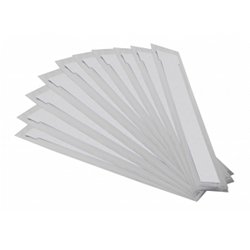 659008 IDP Smart ID Card Printer Long Cleaning Card Kit, 10 count 1 659008 IDP Smart ID Card Printer Long Cleaning Card Kit 10 count small