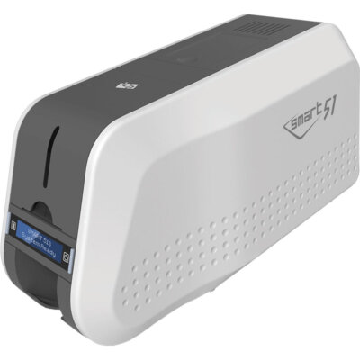 IDP Smart 51 card printer