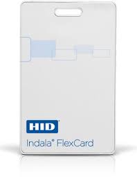 FPCRD-SSSMV-0000 Indala 125Khz Flexpass Card Clamshell 100 count 1 FPCRD SSSMV 0000 Indala 125Khz Flexpass Card Clamshell 100 count1