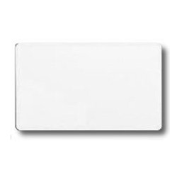 1386LGGMN-37G ISO Proximity Cards, Format S10401, 37 bit AMAG 1 1386LGGMN 37G ISO Proximity Cards Format S10401 37 bit AMAG large